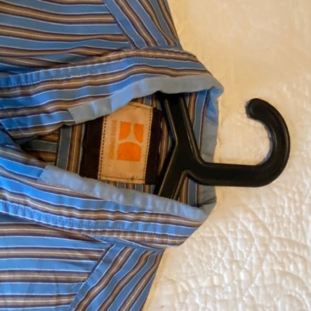 Hugo Boss Shirts - Picture 6 of 6